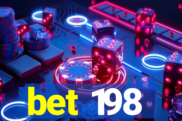 bet 198